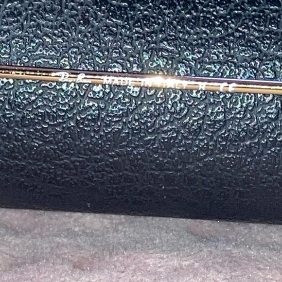 Ray Ban AVIATOR GRADIENT - Picture 3 of 4